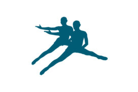 TEAMGYM