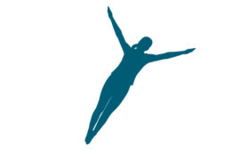 TRAMPOLINE