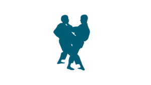 CFU Judo 2ème division, KYU et toutes catégories @ Toulouse (Ligue Occitanie)