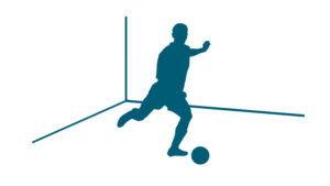 CFU de Futsal @ Lyon (Ligue Auvergne Rhône-Alpes)