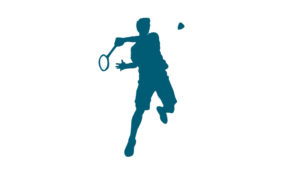 CFU de Badminton individuel et par équipe @ Strasbourg (Ligue Grand-Est)
