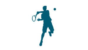 CFU Tennis individuel @ La Grande-Motte (Ligue Occitanie)