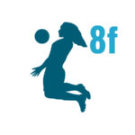 FOOTBALL À 8 FÉMININ