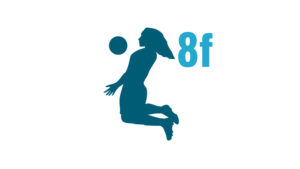 CFU de Foot féminin à 8 @ (Ligue Hauts-de-France)