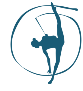 CFU Gymnastique Rythmique @ Strasbourg (Ligue Grand-Est)