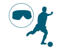 CÉCIFOOT-TORBALL