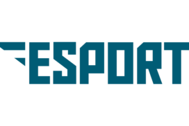 ESPORT