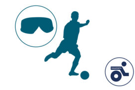 CÉCIFOOT-TORBALL