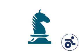 ÉCHECS