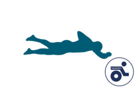 NATATION INDIVIDUEL