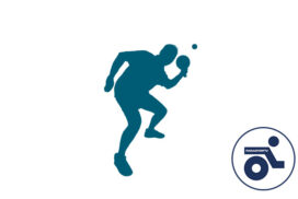 TENNIS DE TABLE