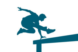 PARKOUR